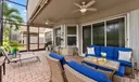 7310 Marbella Echo Drive Photo