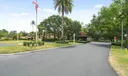 5250 Woodland Lakes Drive #128 Photo