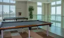 1900 N BAYSHORE DR #608 Photo