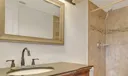 4695 Sable Pine Circle #A1 Photo