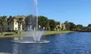 3019 N Alcazar Place N #207 Photo