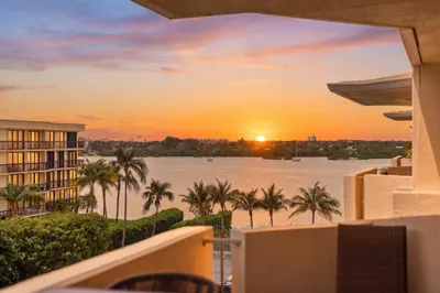 2773 S Ocean Boulevard #5140 1