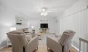 135 Ocean Cove Drive Photo