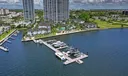 1 Water Club Way #1504 Photo