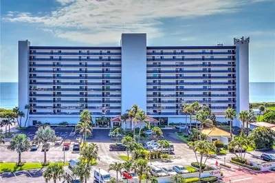 10410 S Ocean Drive #209 1
