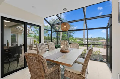 197 Ridge Road 1
