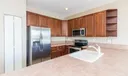 4391 Lake Lucerne Circle Photo