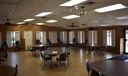4988 Sable Pine Cir #A2 Photo