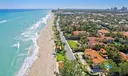 300 N Ocean Boulevard Photo