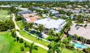 1654 Sabal Palm Drive Photo