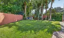 1365 E Barwick Ranch Circle Photo