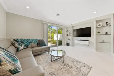 5895 Monterra Club Dr 1