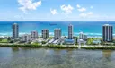 5440 North Ocean Drive #504 Photo