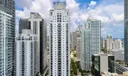 1060 Brickell Ave #3003 Photo
