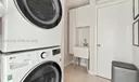 8827 Hawthorne Ave #- Photo