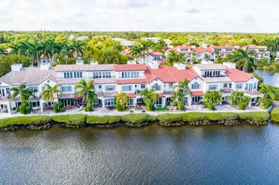 1387 Estuary Trail 1