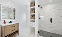 491 Sunset Way Photo