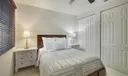 10376 Orchid Reserve Drive #12b Photo