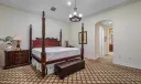 307 Chambord Terrace Photo