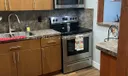 1075 W 68th St #403 Photo