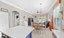 2498 SE Springtree Place Photo