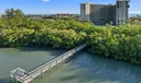 801 S Ocean Drive #605 Photo