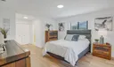 2375 NW 29th Road Photo
