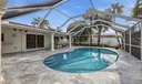 7 River Drive Photo