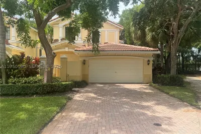 1659 Passion Vine Cir #18-4 1