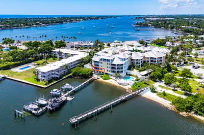 309 E Ocean Avenue #103 1