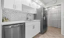 5440 N Ocean Drive #206 Photo
