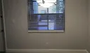 1754 E 2nd Ave #111 Photo