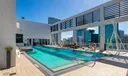 Miami Residential Photo