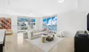 1445 16th St #703 Photo