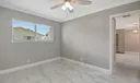 2884 Crosley Dr E #D Photo