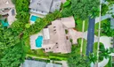 19683 Oakbrook Circle Photo