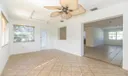 328 Leigh Road Photo