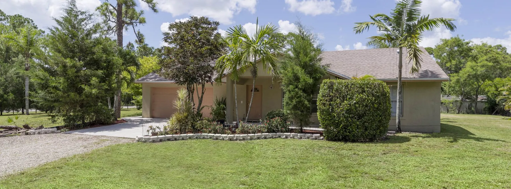 Just Listed | 16971 W Mayfair Drive