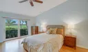 5577 N Cameo Drive Photo
