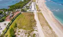 1745 SE Sailfish Point Boulevard Photo