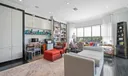 7172 Valencia Drive Photo