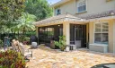 1170 SW Lighthouse Drive Photo