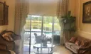 9543 Campi Drive Photo