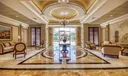 700 Ocean Royale Way #202 Photo