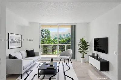 2475 Brickell Ave #704 1