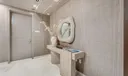 300 Biscayne Blvd Way #4101 Photo