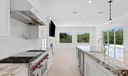 10420 SE Ridgeview Circle Photo