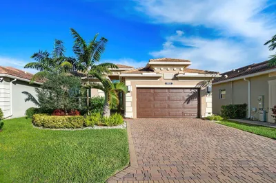 15434 Blue River Road 1