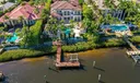 387 Eagle Drive Photo