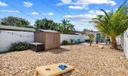 614 N L Street Photo